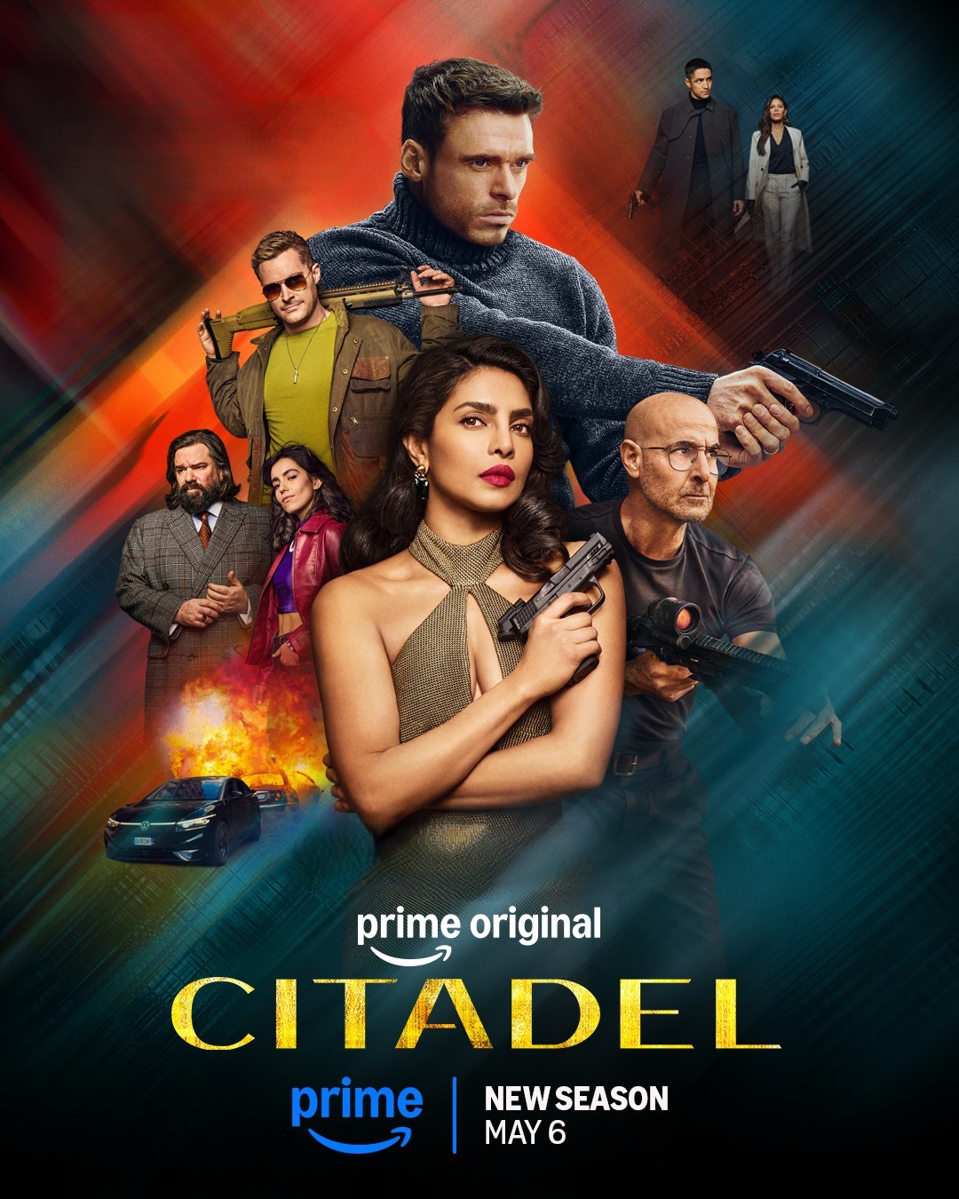 Movie cover image