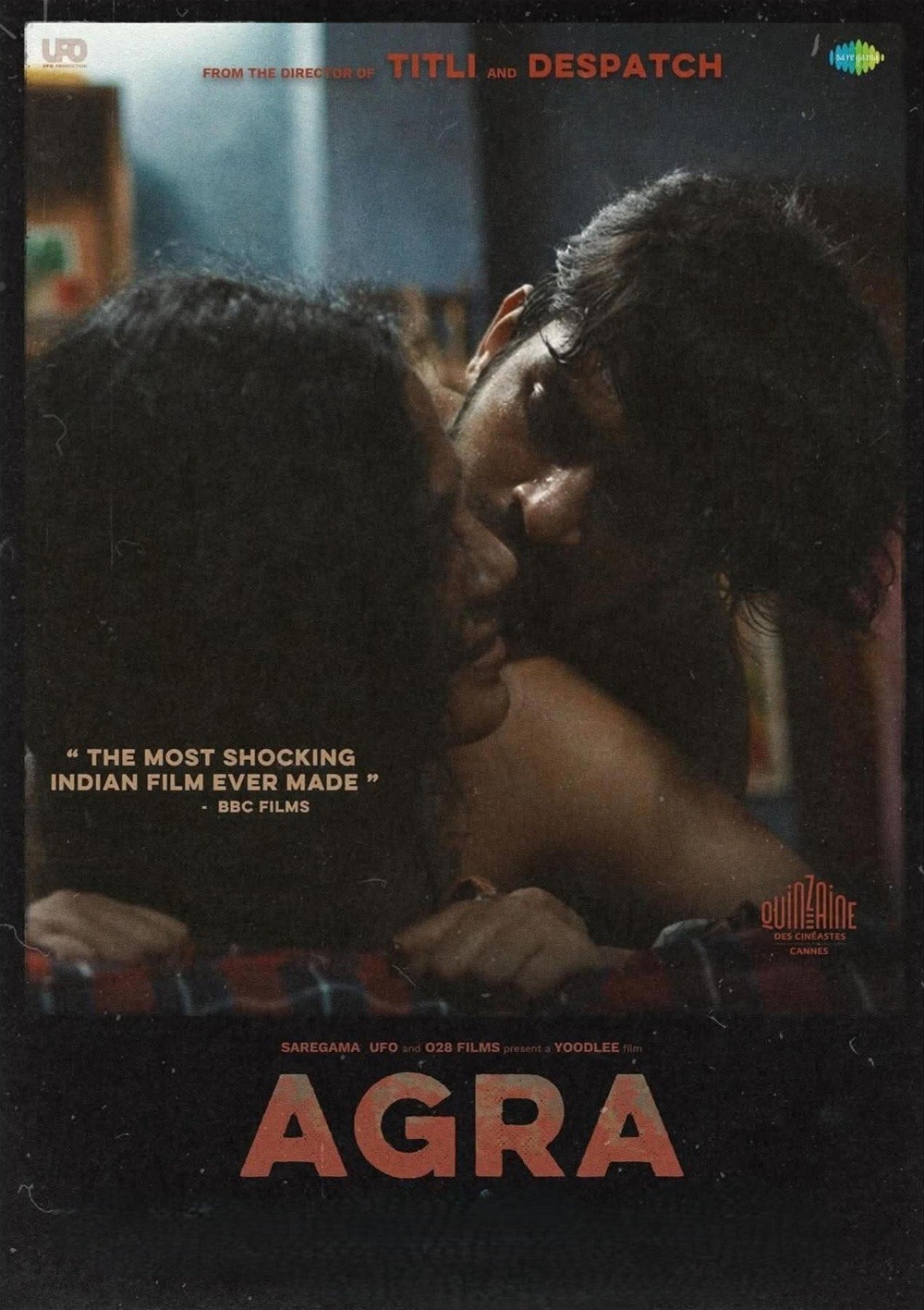 Movie cover image