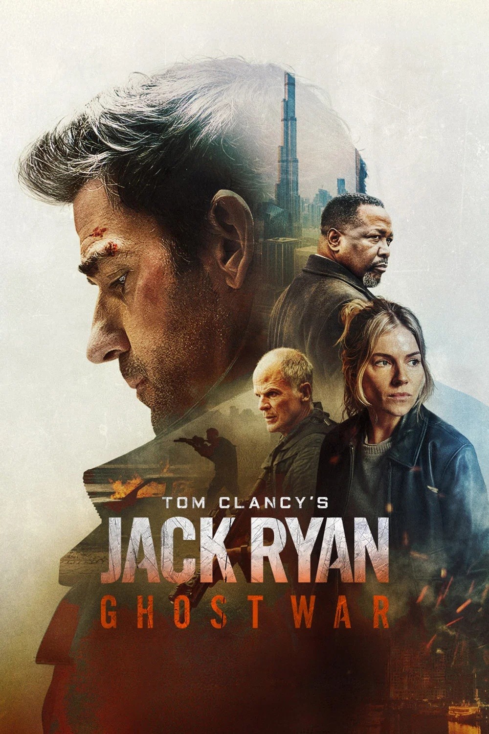 Movie cover image