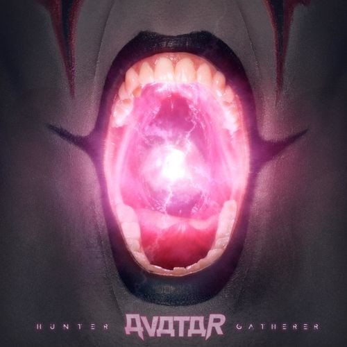 Avatar Hunter Gatherer 2020 FLAC eNJoY iT