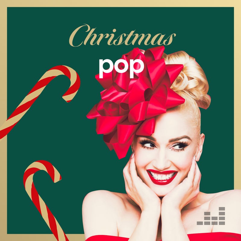 VA-Christmas-Pop.2020[320Kbps]eNJoY-iT