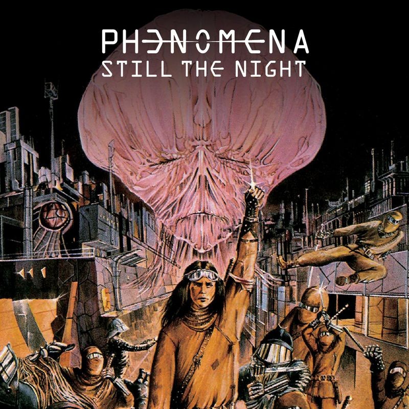 Phenomena-Still.The.Night(2020)[FLAC]eNJoY-iT