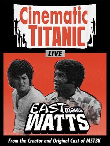East Meets Watts 1974 Cinematic Titanic 480p 10bit DVDRip x265 budgetbits