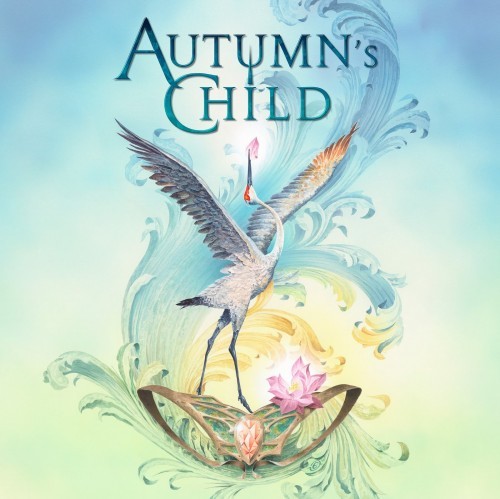 Autumns Child 2020 Autumns Child FLAC eNJoY iT