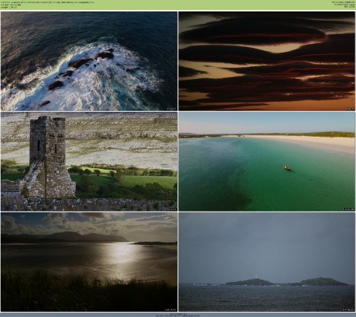 Click to enlarge Image error